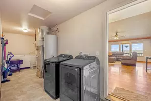 13847 SE Deringer Loop, Prineville, OR 97754 - Photo 23