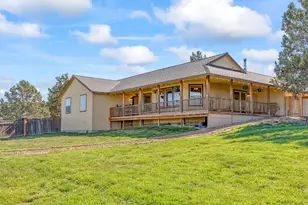 13847 SE Deringer Loop, Prineville, OR 97754 - Photo 31