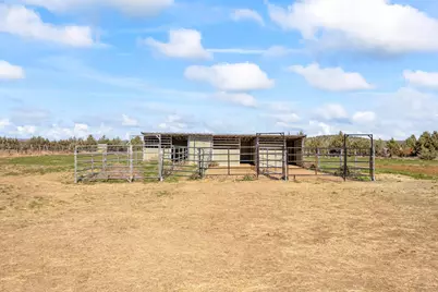 13847 SE Deringer Loop, Prineville, OR 97754 - Photo 33
