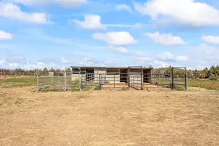 13847 SE Deringer Loop, Prineville, OR 97754 - Photo 33
