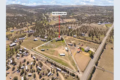 13847 SE Deringer Loop, Prineville, OR 97754 - Photo 47