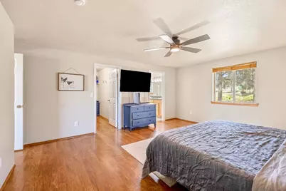 13847 SE Deringer Loop, Prineville, OR 97754 - Photo 15