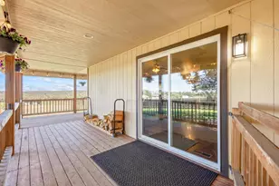 13847 SE Deringer Loop, Prineville, OR 97754 - Photo 3