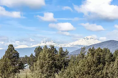 13847 SE Deringer Loop, Prineville, OR 97754 - Photo 27