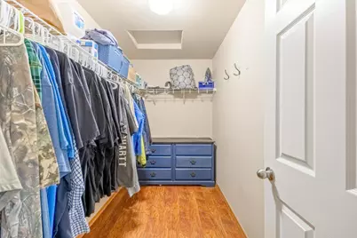 13847 SE Deringer Loop, Prineville, OR 97754 - Photo 17