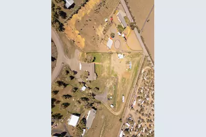 13847 SE Deringer Loop, Prineville, OR 97754 - Photo 39