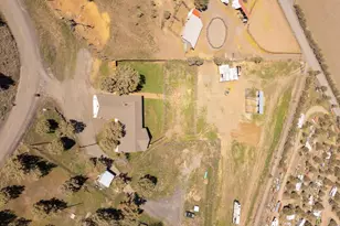 13847 SE Deringer Loop, Prineville, OR 97754 - Photo 39