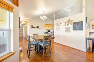 13847 SE Deringer Loop, Prineville, OR 97754 - Photo 13