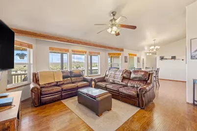 13847 SE Deringer Loop, Prineville, OR 97754 - Photo 5