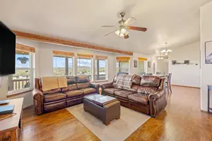 13847 SE Deringer Loop, Prineville, OR 97754 - Photo 5