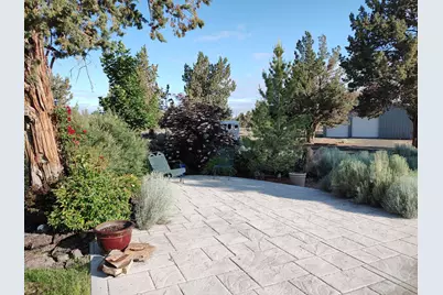 23060 Tumbleweed Drive, Bend, OR 97701 - Photo 25