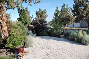 23060 Tumbleweed Dr, Bend, OR 97701 - Photo 25