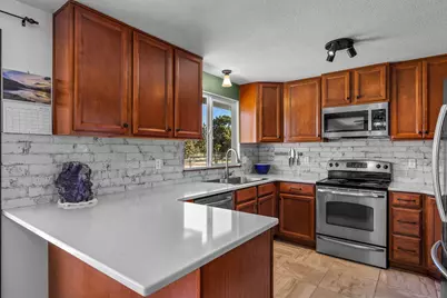 23060 Tumbleweed Drive, Bend, OR 97701 - Photo 3