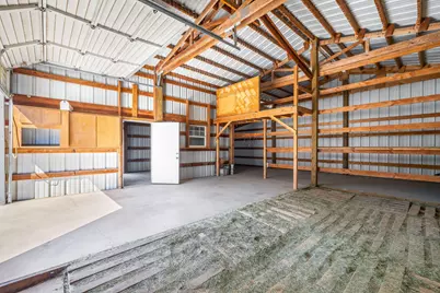 23060 Tumbleweed Drive, Bend, OR 97701 - Photo 21
