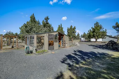 23060 Tumbleweed Drive, Bend, OR 97701 - Photo 33