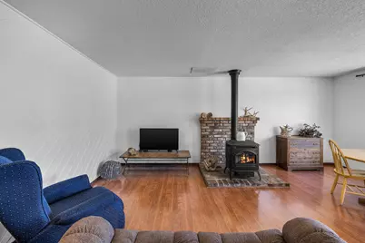 23060 Tumbleweed Drive, Bend, OR 97701 - Photo 9