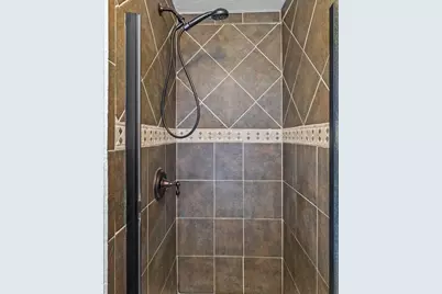 23060 Tumbleweed Drive, Bend, OR 97701 - Photo 15
