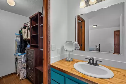 23060 Tumbleweed Drive, Bend, OR 97701 - Photo 13