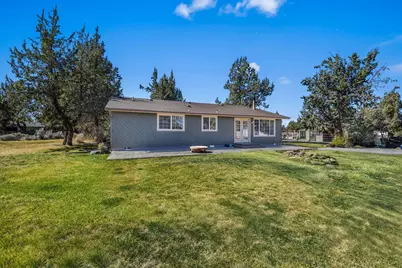 23060 Tumbleweed Drive, Bend, OR 97701 - Photo 23