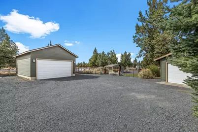 23060 Tumbleweed Drive, Bend, OR 97701 - Photo 37