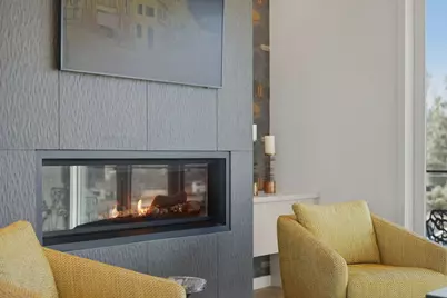 204 SW Log Court, Bend, OR 97702 - Photo 9