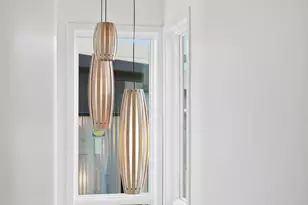 204 SW Log Ct, Bend, OR 97702 - Photo 33