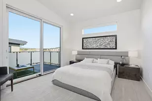 204 SW Log Ct, Bend, OR 97702 - Photo 21