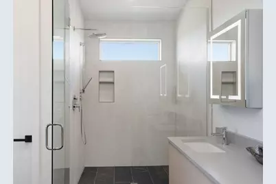 204 SW Log Court, Bend, OR 97702 - Photo 23