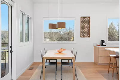 204 SW Log Court, Bend, OR 97702 - Photo 17