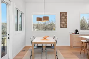 204 SW Log Ct, Bend, OR 97702 - Photo 17