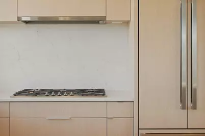 204 SW Log Court, Bend, OR 97702 - Photo 15