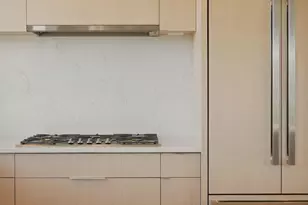 204 SW Log Ct, Bend, OR 97702 - Photo 15