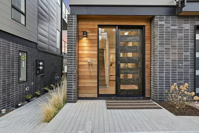 204 SW Log Court, Bend, OR 97702 - Photo 3