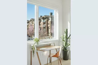 204 SW Log Court, Bend, OR 97702 - Photo 31