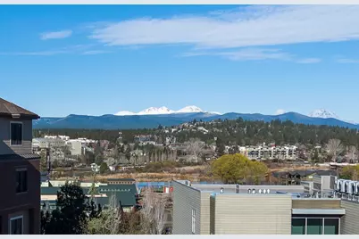 204 SW Log Court, Bend, OR 97702 - Photo 1