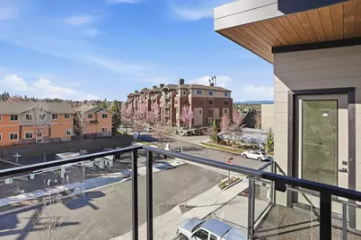 204 SW Log Court, Bend, OR 97702 - Photo 27