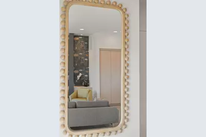 204 SW Log Court, Bend, OR 97702 - Photo 11