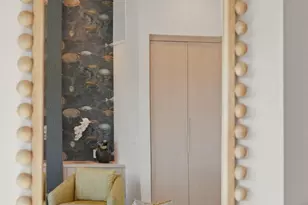 204 SW Log Ct, Bend, OR 97702 - Photo 11