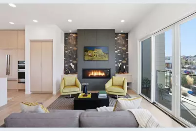 204 SW Log Court, Bend, OR 97702 - Photo 7