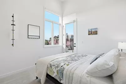 204 SW Log Court, Bend, OR 97702 - Photo 25