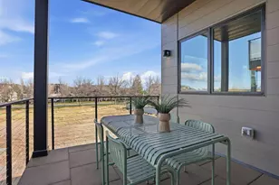 204 SW Log Ct, Bend, OR 97702 - Photo 19