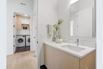 204 SW Log Court, Bend, OR 97702 - Photo 29