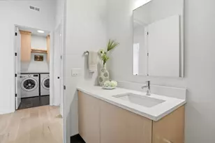 204 SW Log Ct, Bend, OR 97702 - Photo 29