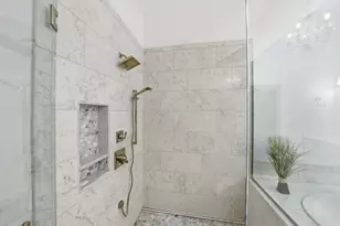 20344 Donkey Sled Rd, Bend, OR 97702 - Photo 49