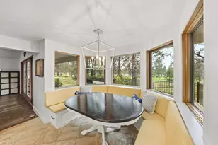 20344 Donkey Sled Rd, Bend, OR 97702 - Photo 27