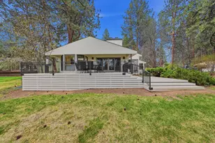 20344 Donkey Sled Rd, Bend, OR 97702 - Photo 37