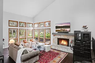 20344 Donkey Sled Rd, Bend, OR 97702 - Photo 9