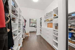 20344 Donkey Sled Rd, Bend, OR 97702 - Photo 45