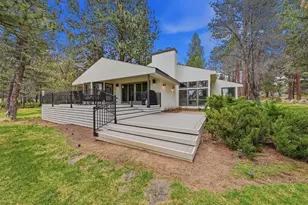 20344 Donkey Sled Rd, Bend, OR 97702 - Photo 3