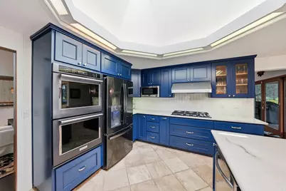 20344 Donkey Sled Road, Bend, OR 97702 - Photo 21